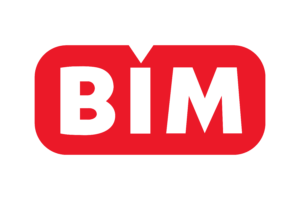 Bim Logo