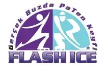 flashlogo