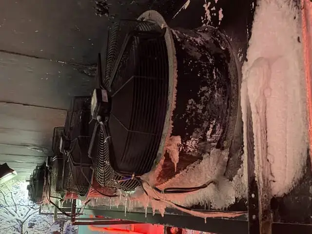 Acil Servis Hizmetleri B1