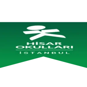 Hisar